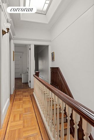 166 MAPLE Street, New York City, NY 11225