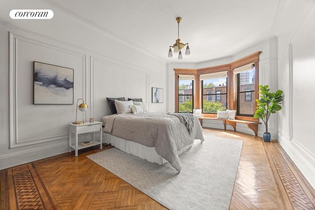 166 MAPLE Street, New York City, NY 11225