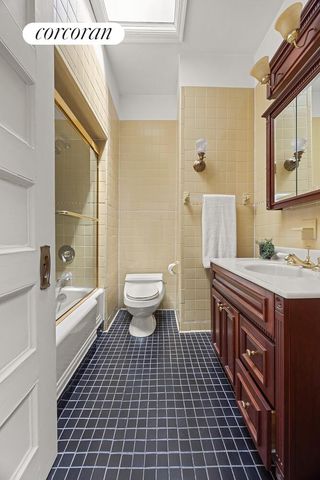 166 MAPLE Street, New York City, NY 11225