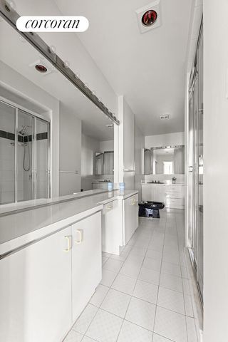166 MAPLE Street, New York City, NY 11225