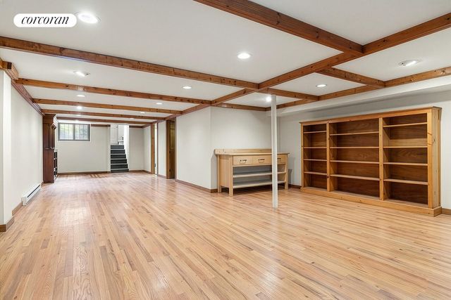 166 MAPLE Street, New York City, NY 11225