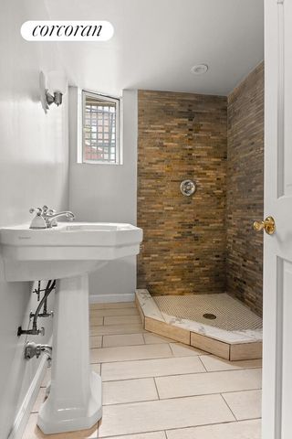 166 MAPLE Street, New York City, NY 11225