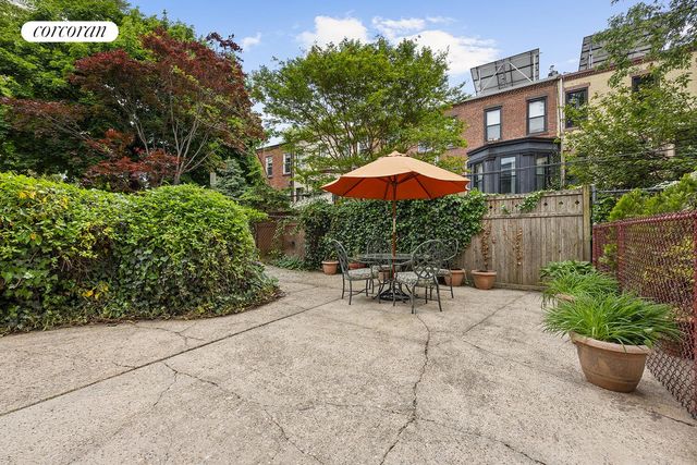 166 MAPLE Street, New York City, NY 11225