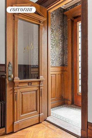 166 MAPLE Street, New York City, NY 11225