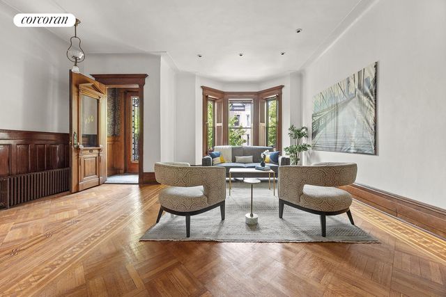 166 MAPLE Street, New York City, NY 11225