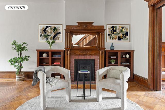 166 MAPLE Street, New York City, NY 11225
