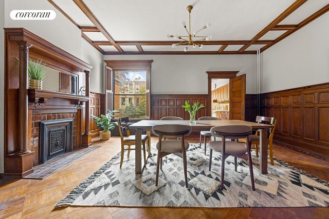 166 MAPLE Street, New York City, NY 11225