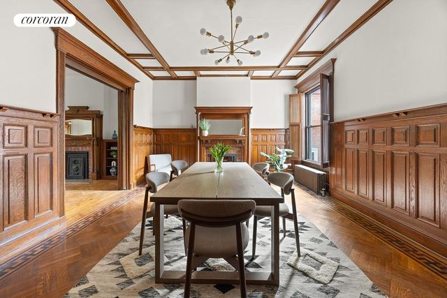 166 MAPLE Street, New York City, NY 11225