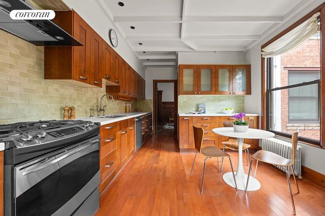 166 MAPLE Street, New York City, NY 11225