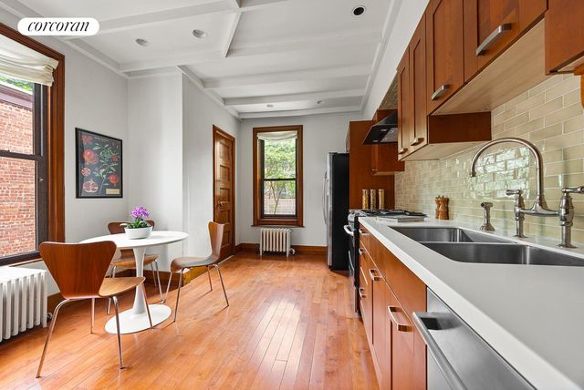 166 MAPLE Street, New York City, NY 11225