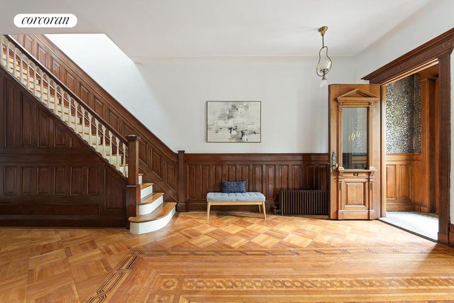 166 MAPLE Street, New York City, NY 11225