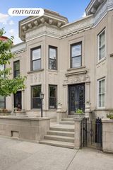 166 MAPLE Street, New York City, NY 11225
