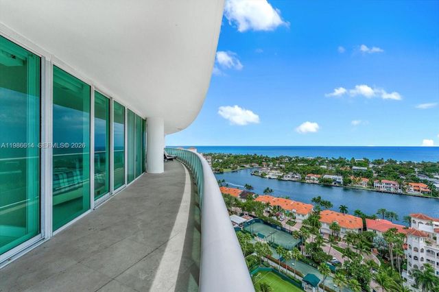 19955 NE 38th Court 2202, Aventura, FL 33180