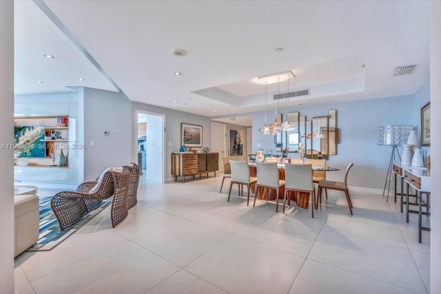 19955 NE 38th Court 2202, Aventura, FL 33180
