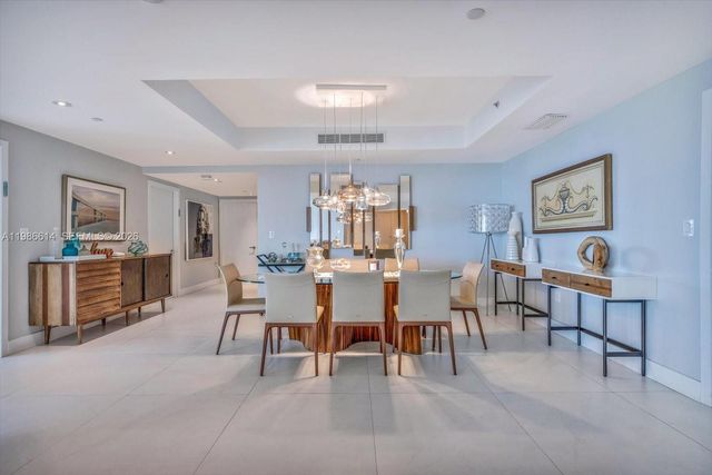 19955 NE 38th Court 2202, Aventura, FL 33180