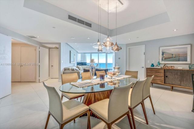 19955 NE 38th Court 2202, Aventura, FL 33180