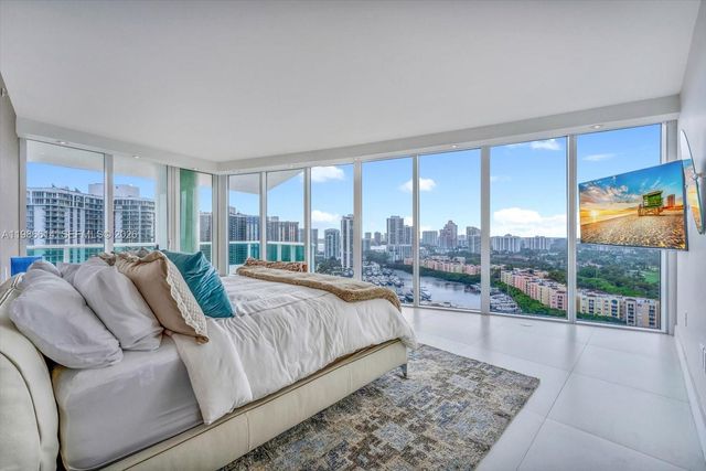 19955 NE 38th Court 2202, Aventura, FL 33180