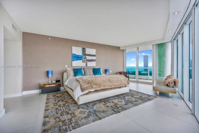 19955 NE 38th Court 2202, Aventura, FL 33180