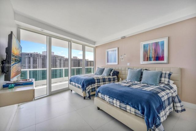 19955 NE 38th Court 2202, Aventura, FL 33180