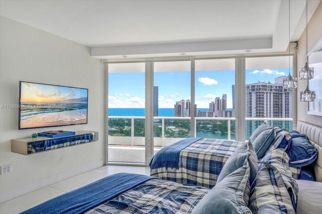 19955 NE 38th Court 2202, Aventura, FL 33180