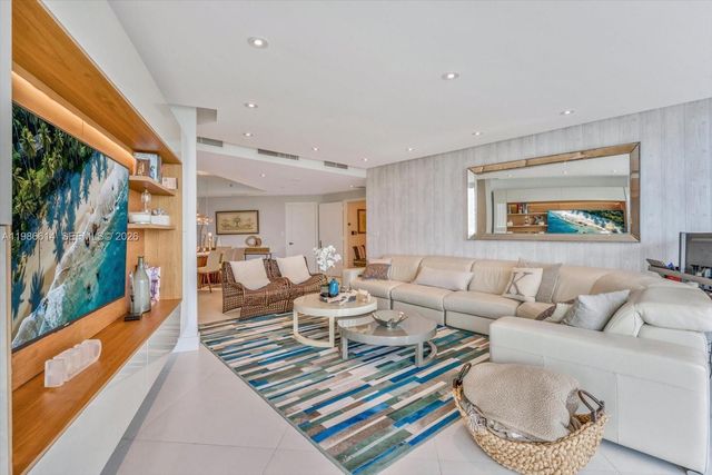 19955 NE 38th Court 2202, Aventura, FL 33180