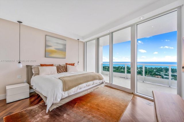 19955 NE 38th Court 2202, Aventura, FL 33180