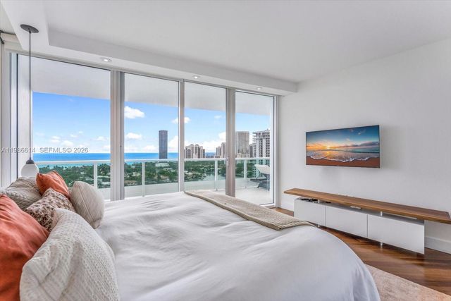 19955 NE 38th Court 2202, Aventura, FL 33180