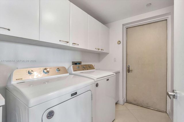 19955 NE 38th Court 2202, Aventura, FL 33180