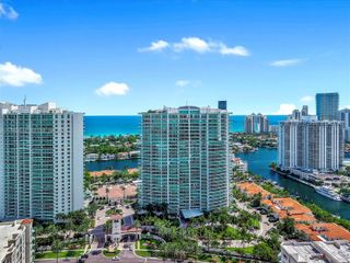 19955 NE 38th Court 2202, Aventura, FL 33180