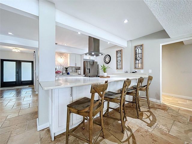 5365 CONNER DRIVE, Land O Lakes, FL 34639