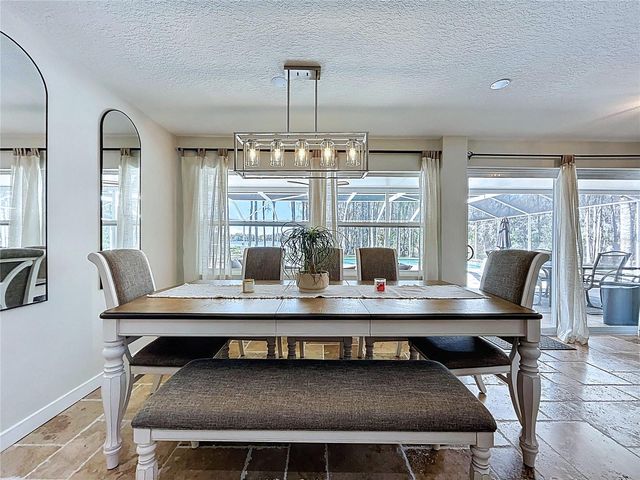 5365 CONNER DRIVE, Land O Lakes, FL 34639