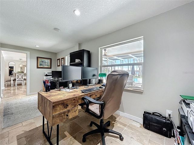 5365 CONNER DRIVE, Land O Lakes, FL 34639