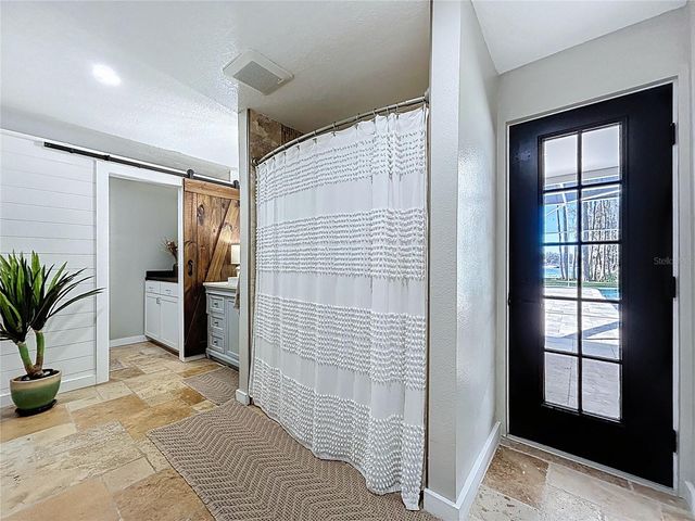 5365 CONNER DRIVE, Land O Lakes, FL 34639