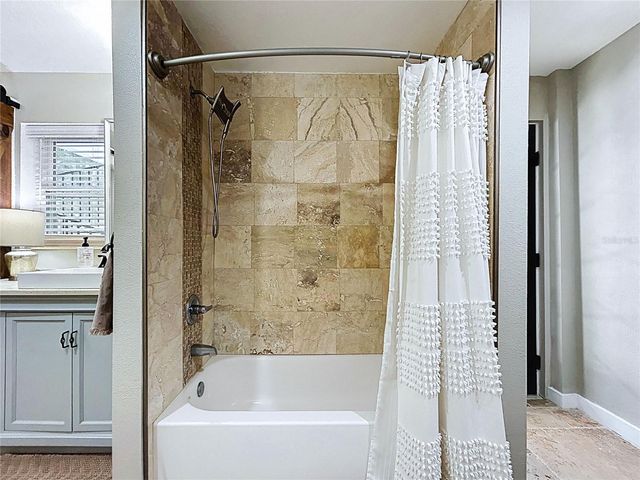 5365 CONNER DRIVE, Land O Lakes, FL 34639