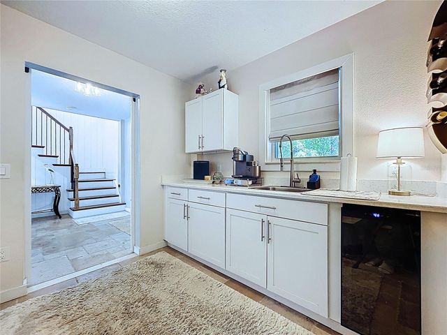 5365 CONNER DRIVE, Land O Lakes, FL 34639