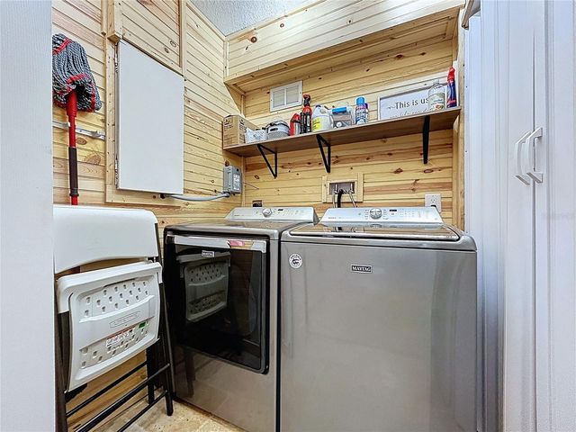 5365 CONNER DRIVE, Land O Lakes, FL 34639