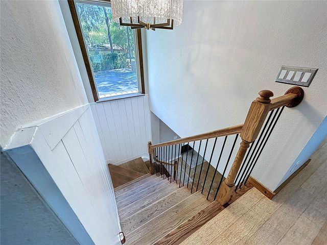 5365 CONNER DRIVE, Land O Lakes, FL 34639