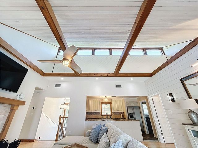 5365 CONNER DRIVE, Land O Lakes, FL 34639