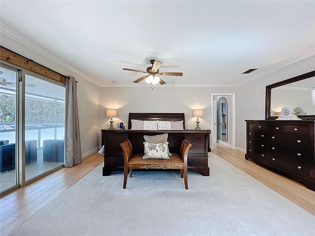 5365 CONNER DRIVE, Land O Lakes, FL 34639