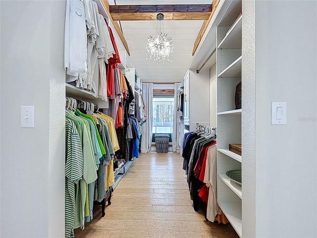 5365 CONNER DRIVE, Land O Lakes, FL 34639