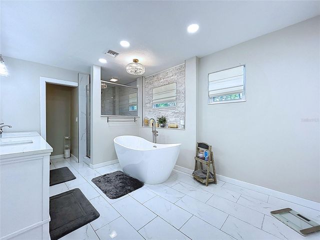 5365 CONNER DRIVE, Land O Lakes, FL 34639