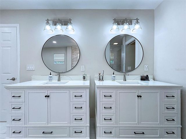 5365 CONNER DRIVE, Land O Lakes, FL 34639