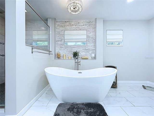 5365 CONNER DRIVE, Land O Lakes, FL 34639