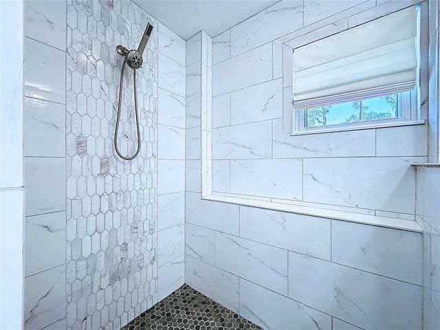 5365 CONNER DRIVE, Land O Lakes, FL 34639