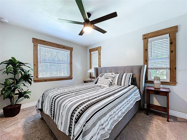 5365 CONNER DRIVE, Land O Lakes, FL 34639