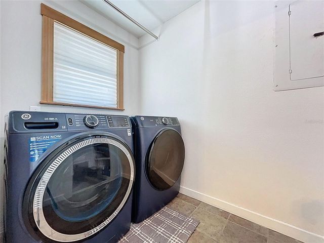 5365 CONNER DRIVE, Land O Lakes, FL 34639