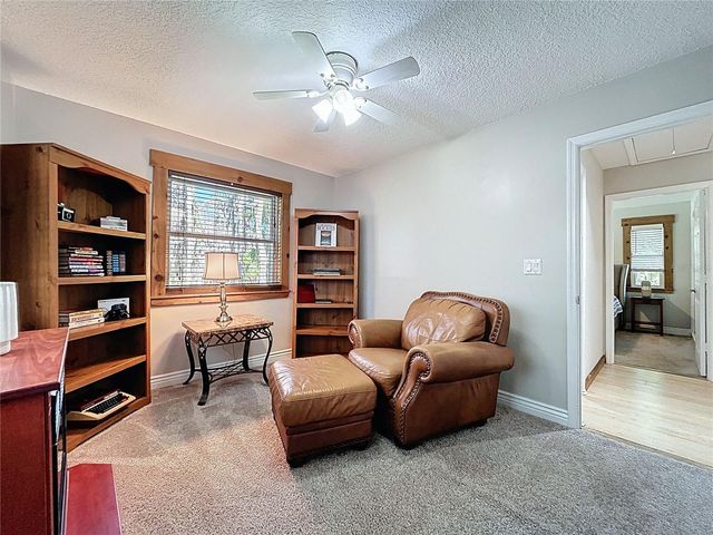 5365 CONNER DRIVE, Land O Lakes, FL 34639