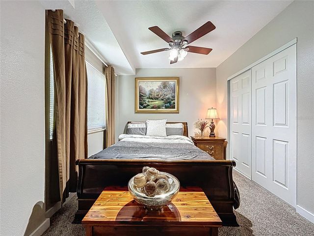 5365 CONNER DRIVE, Land O Lakes, FL 34639