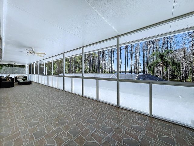 5365 CONNER DRIVE, Land O Lakes, FL 34639