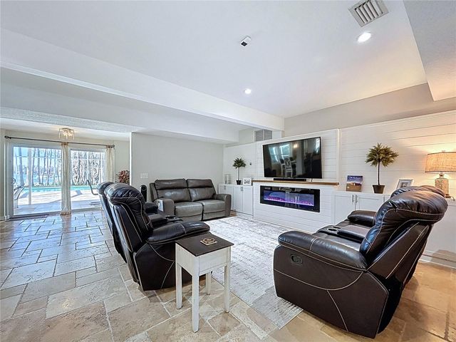 5365 CONNER DRIVE, Land O Lakes, FL 34639